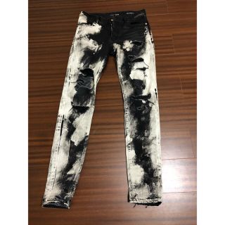 サンローラン(Saint Laurent)のサンローランパリ 14SS(デニム/ジーンズ)