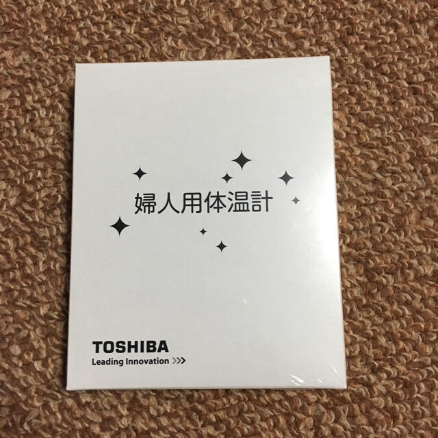 東芝(トウシバ)のミレイ様♡専用 スマホ/家電/カメラの美容/健康(その他)の商品写真