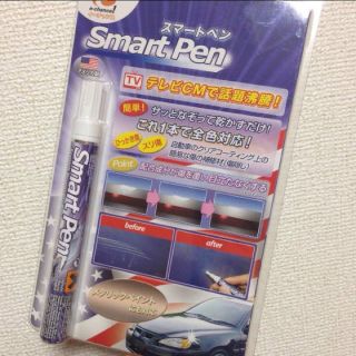 新品❤スマートペン❤(その他)