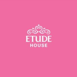 エチュードハウス(ETUDE HOUSE)のれみー様専用(香水(女性用))