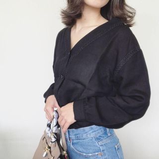 フィフス(fifth)のフィフス 大人気シャツブラウス gu zara UNIQLO H&M(シャツ/ブラウス(長袖/七分))