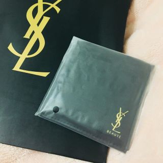 イヴサンローランボーテ(Yves Saint Laurent Beaute)のYSL ミラー(ミラー)