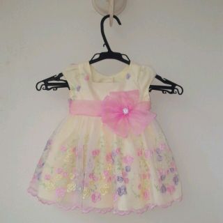 プリンセスドレス♡１歳(その他)