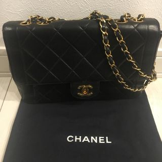 シャネル(CHANEL)の専用です   シャネル チェーンバッグ(ハンドバッグ)