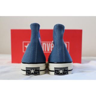 コンバース(CONVERSE)の専用(スニーカー)