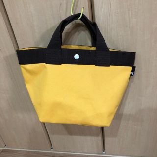 ルートート(ROOTOTE)のルートート(トートバッグ)