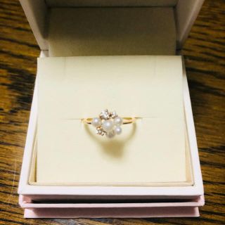 Samantha Tiara(リング(指輪))のフリマアイテム一覧 Samantha Tiara(リング(指輪))のフリマアイテム一覧