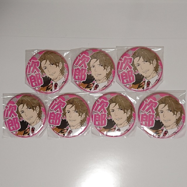ディズニー ロルカナTCG 213/204・JA・1 オーロラ 夢見る守護者 ディズニー ロルカナTCG 213/204・JA・1 オーロラ 夢見る守護者