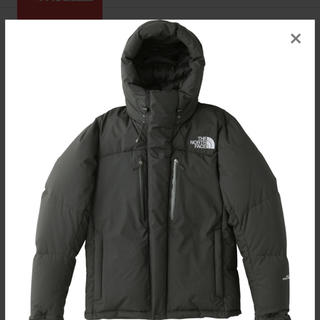 ザノースフェイス(THE NORTH FACE)のバルトロライトジャケット(ダウンジャケット)