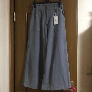 アーバンリサーチ(URBAN RESEARCH)の専用出品(カジュアルパンツ)