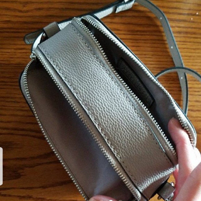 Accessorize(アクセサライズ)のショルダー　 レディースのバッグ(ショルダーバッグ)の商品写真