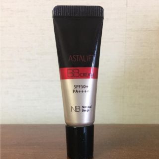 アスタリフト(ASTALIFT)のASTALIFT ALセラム BBクリーム(BBクリーム)