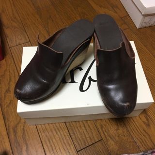 デュルブイ サンダル(レディース)の通販 18点 | durbuyのレディースを