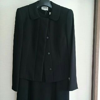 ランセル 礼服/喪服(レディース)の通販 10点 | LANCELのレディースを