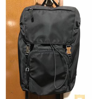 v136 pradaのフリマアイテム一覧 v136 pradaのフリマアイテム一覧