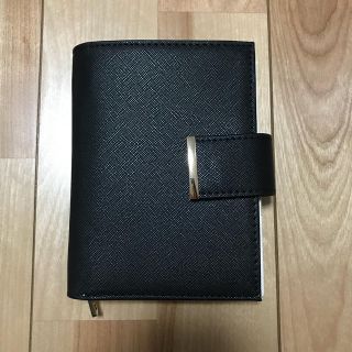 ザラ(ZARA)のZARA 財布 カードケース(財布)