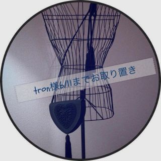 サンローラン(SAINT LAURENT)のイヴサンローラン♡ポシェット(クラッチバッグ)