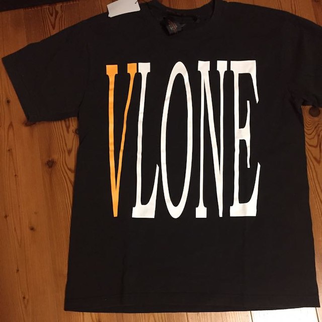 Mサイズ！ Vlone - その他