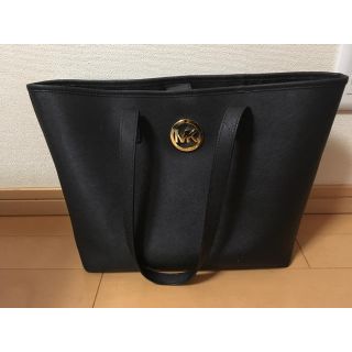 マイケルコース(Michael Kors)のマイケルコース(ショルダーバッグ)