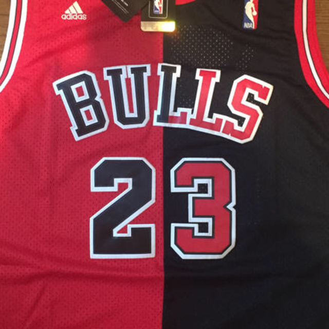Nike Nike Jordan Chicago Bulls ユニフォーム ジョーダン の通販 By Johhkk S Shop ナイキならラクマ