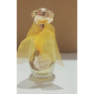 アニックグタール(Annick Goutal)のアニック グタール ル シェブルフイユ 50ml EDT(香水(女性用))