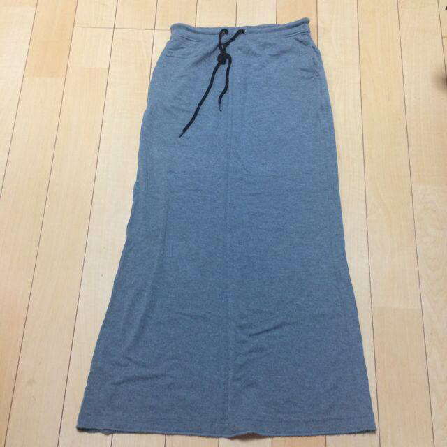 PLST(プラステ)のロングスカート レディースのスカート(ロングスカート)の商品写真