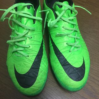 Nike ハイパーヴェノム2 フィニッシュag 26 5 グリーンの通販 By Jersey ナイキならラクマ Nike ハイパーヴェノム2 フィニッシュag 26 5 グリーンの通販 By Jersey ナイキならラクマ