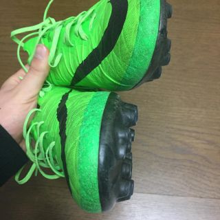 Nike ハイパーヴェノム2 フィニッシュag 26 5 グリーンの通販 By Jersey ナイキならラクマ Nike ハイパーヴェノム2 フィニッシュag 26 5 グリーンの通販 By Jersey ナイキならラクマ