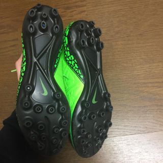 Nike ハイパーヴェノム2 フィニッシュag 26 5 グリーンの通販 By Jersey ナイキならラクマ Nike ハイパーヴェノム2 フィニッシュag 26 5 グリーンの通販 By Jersey ナイキならラクマ