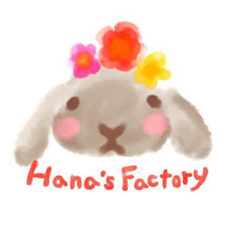 hanawo様専用、おまとめ(ブックカバー)