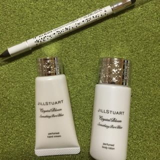 ジルスチュアート(JILLSTUART)の早い者勝ち！様専用です🤗(その他)