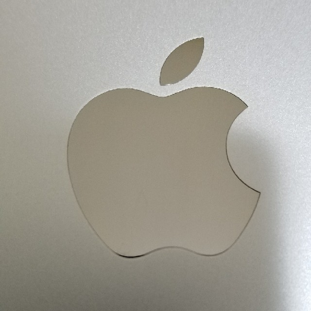 iPad - 1