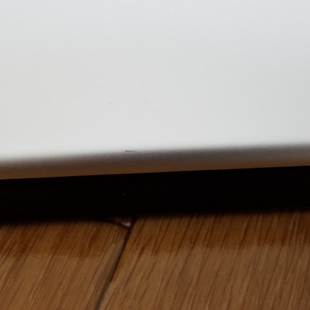 iPad - 2
