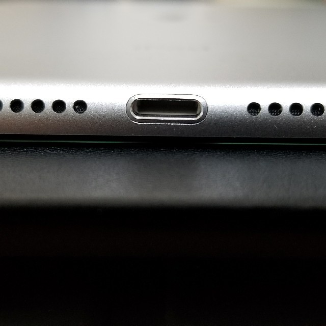 iPad - 3