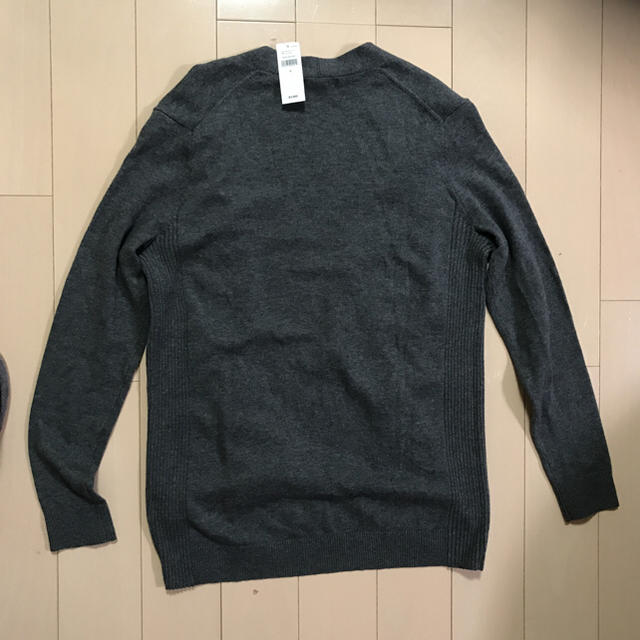 GAP(ギャップ)のGAP カーディガン レディース新品 レディースのトップス(カーディガン)の商品写真