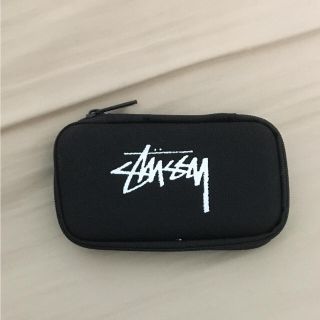 ステューシー(STUSSY)のSTUSSY(ステューシー) ステンレス製グルーミングキット(その他)