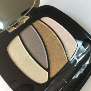 ロレアルパリ(L'Oreal Paris)のお値下げ！【ロレアル パリ カラーリッシュ レゾンブル L R5 未使用(アイシャドウ)