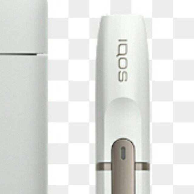 IQOS(アイコス)のあやち様 専用 出品ページ メンズのファッション小物(タバコグッズ)の商品写真