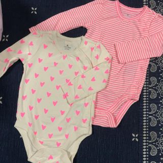 ベビーギャップ(babyGAP)のyumicolin様専用(その他)