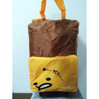 スーツケース/キャリーバッグのフリマアイテム一覧 スーツケース/キャリーバッグのフリマアイテム一覧