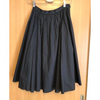 ドレステリア(DRESSTERIOR)のかなこさま専用 ドレステリア ギャザースカート(ひざ丈スカート)