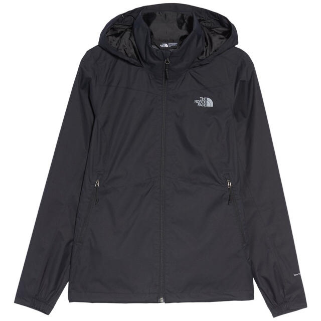 THE NORTH FACE(ザノースフェイス)の【新品】THE NORTH FACE ノースフェイス ナイロンジャケット S レディースのジャケット/アウター(ナイロンジャケット)の商品写真