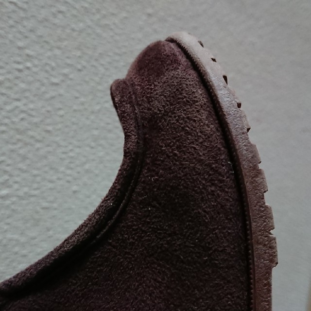 familiar(ファミリア)のfamiliar ブーツ キッズ/ベビー/マタニティのキッズ靴/シューズ(15cm~)(ブーツ)の商品写真