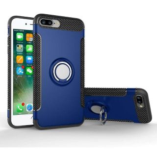 送料無料 Iphone8 ケース Iphone7 ケース リング付き 耐衝撃の通販 By Coucou S Shop ラクマ 送料無料 Iphone8 ケース Iphone7 ケース リング付き 耐衝撃の通販 By Coucou S Shop ラクマ