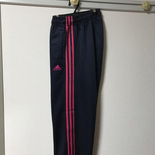 アディダス(adidas)のadidasジャージパンツ(その他)