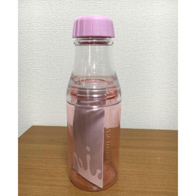 Starbucks Coffee 新品 スタバ サニーボトル ピンクの通販 By Cafe Mocha S Shop スターバックス コーヒーならラクマ Starbucks Coffee 新品 スタバ サニーボトル ピンクの通販 By Cafe Mocha S Shop スターバックス コーヒーならラクマ