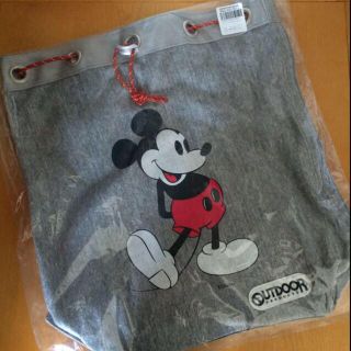 ロンハーマン(Ron Herman)の専用♡RH×Disney×OUTDOOR(リュック/バックパック)