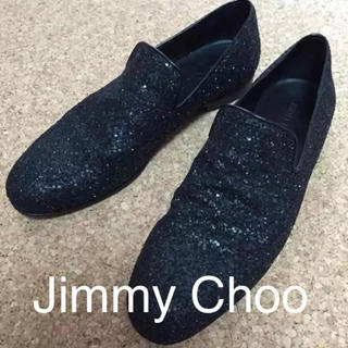 ジミーチュウ(JIMMY CHOO)のJIMMY CHOO(ドレス/ビジネス)