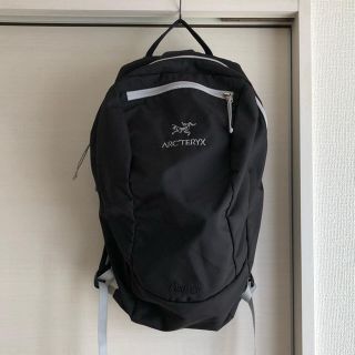 アークテリクス(ARC'TERYX)のアークテリクス  リュック(バッグパック/リュック)