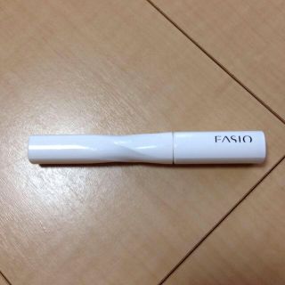 ファシオ(Fasio)のFASIO＊アイライナー(その他)